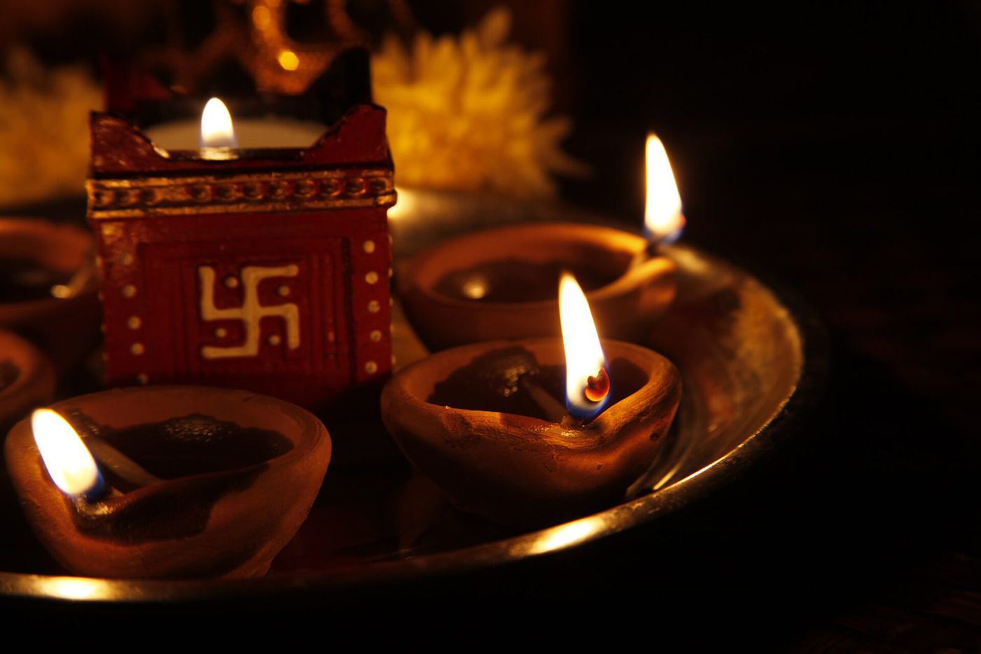 सनातन धर्म के प्रमुख पर्व और व्रत: महत्व और परंपरा